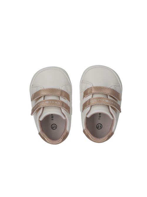  TOMMY HILFIGER | T0A9 34221 1582A708